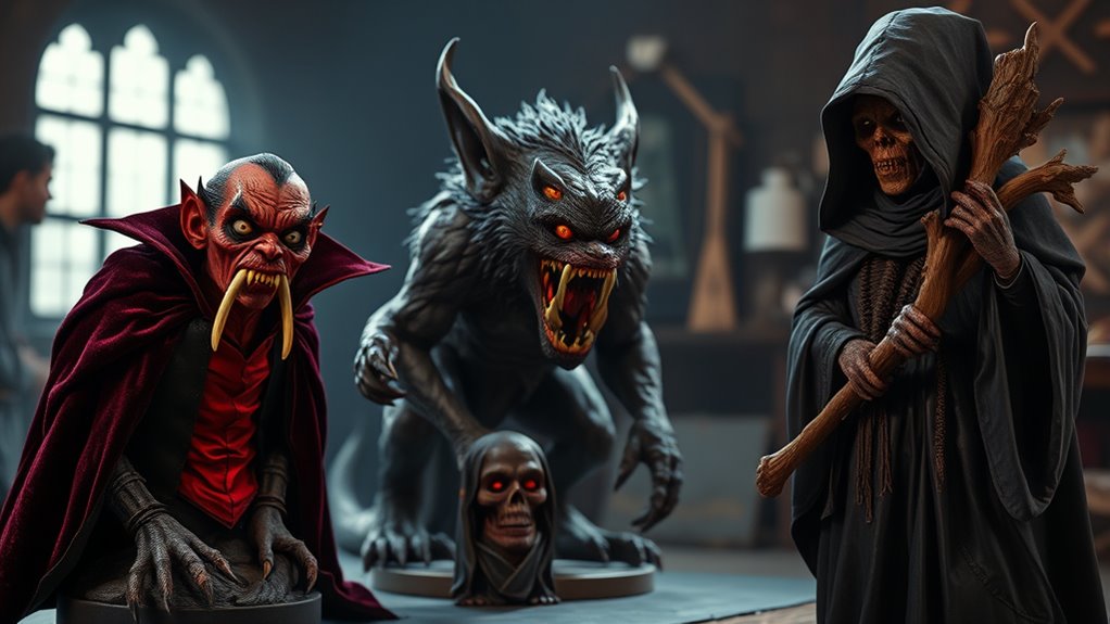 cultural symbols and interpretations