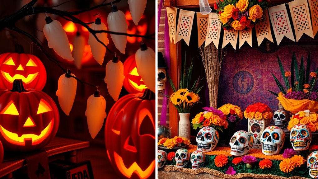 cultural symbols and tradition