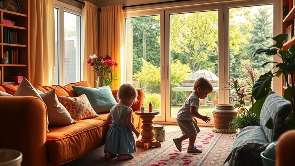 Scavenger Hunts: Indoors and Out 6 customizable interactive clue challenges