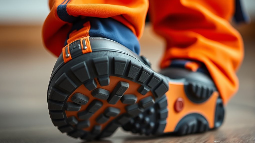 Adaptive Costumes: Accessible Design Ideas 11 design for durability and maintenance