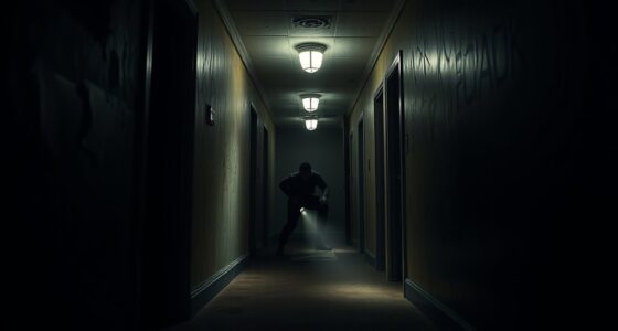 designing a secure surprise reveal