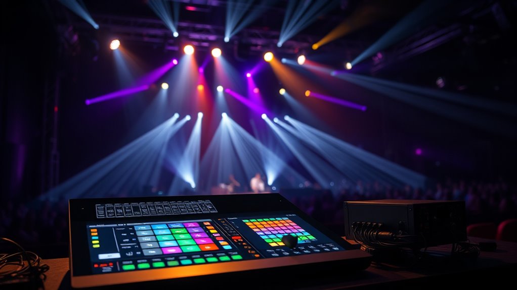 device compatibility and features