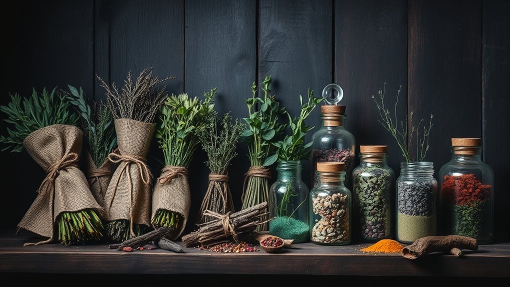 display symbolize blend elevate