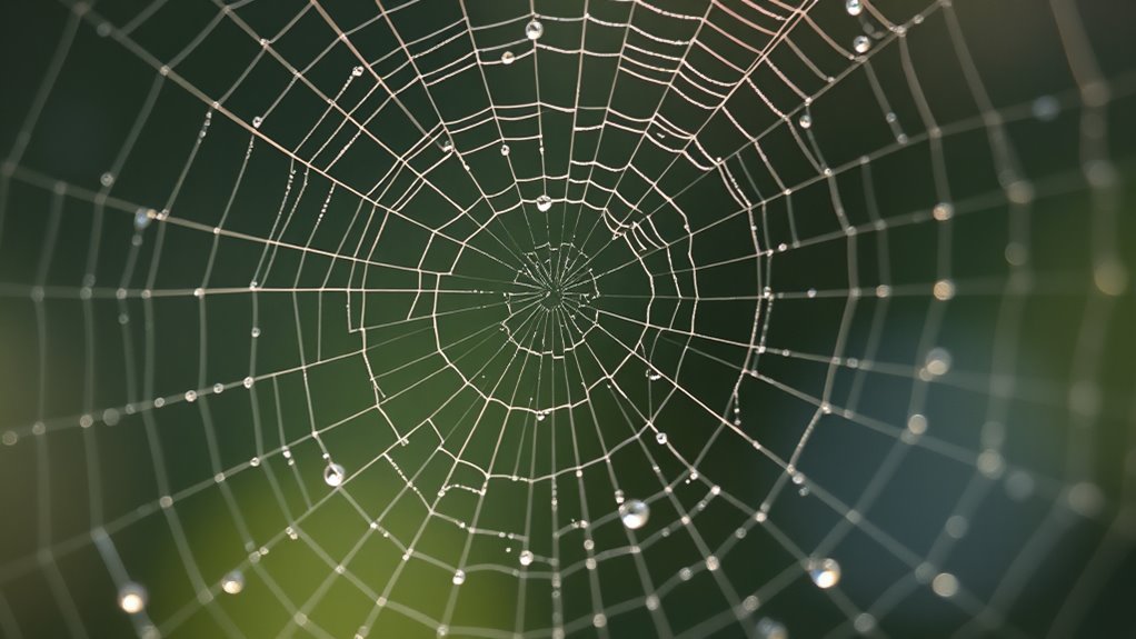 diverse silk qualities explained