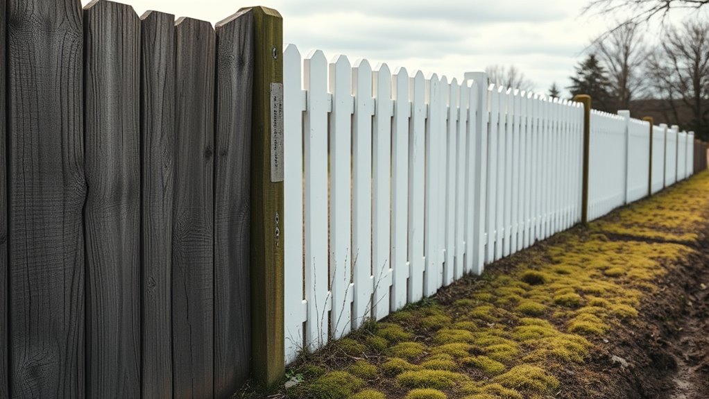 durable respectful material choices