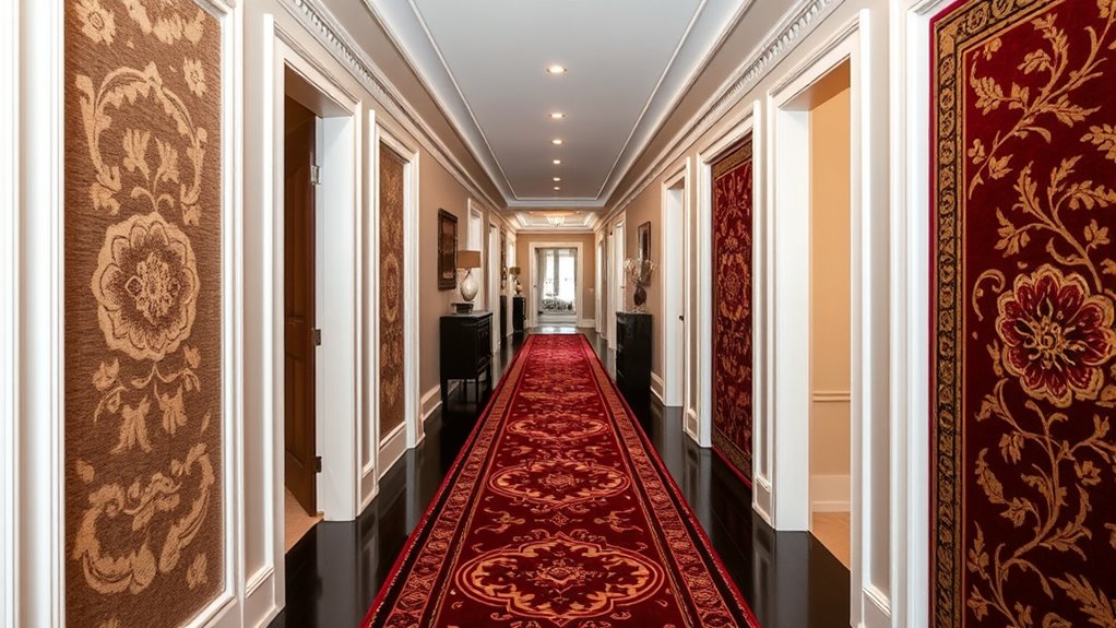 durable stylish comfortable flooring