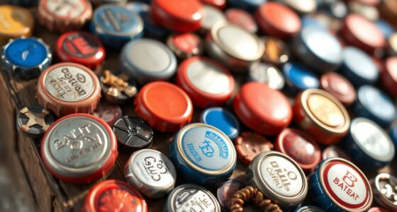 eco friendly budget decorating