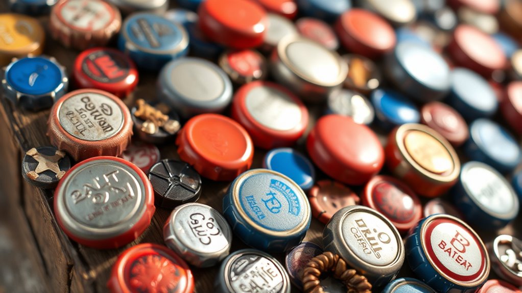 eco friendly budget decorating