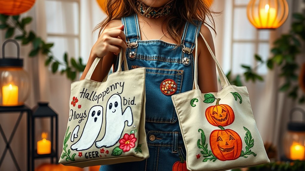 eco friendly diy costume ideas