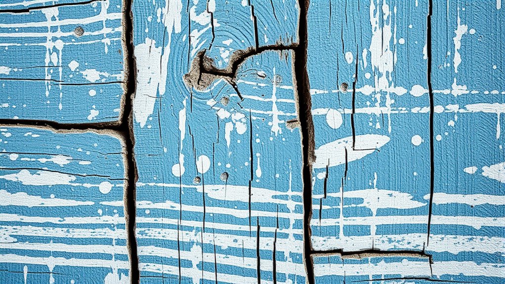 enhance wood texture depth