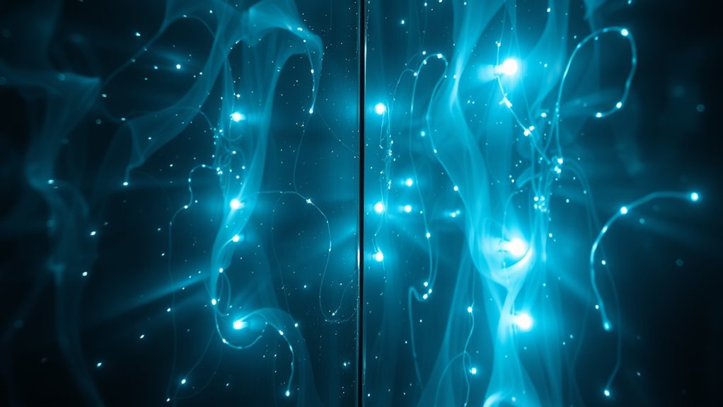 enhancing illusions with film effects