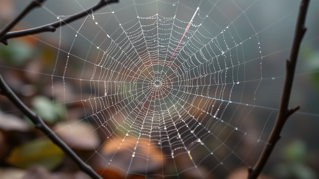 environmental web construction considerations