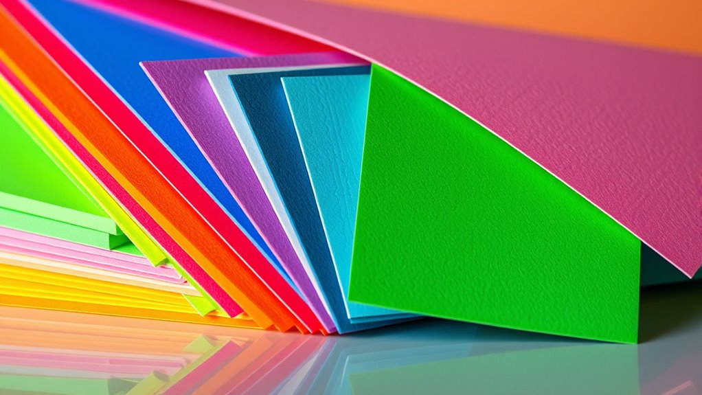 15 Best EVA Foam Bulk Packs for Costumes That Will Make Your Cosplay Stand Out 33 eva foam selection criteria