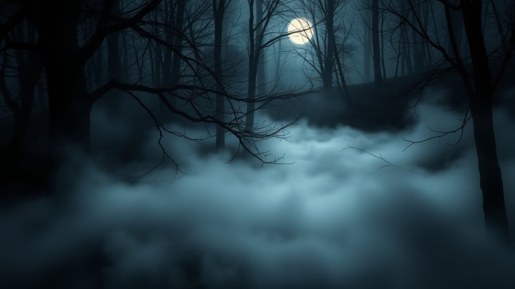 14 Best Fog Chillers for Ground Fog That Deliver Eerie Atmospheres 31 fog chiller selection criteria