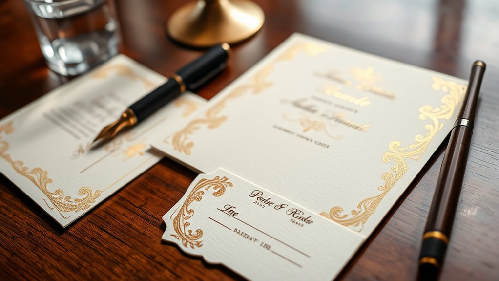 follow up with guests