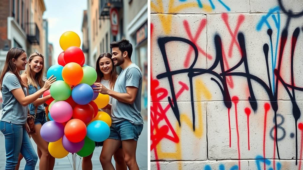 harmless playful prank ideas