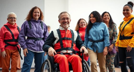 inclusive costume design concepts