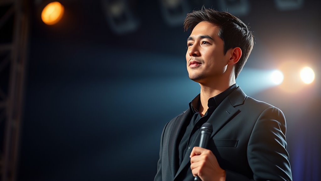 15 Best Wireless Microphone Systems for Actors in 2025 — Enhance Your Stage Performance 33 key factors for wireless microphones