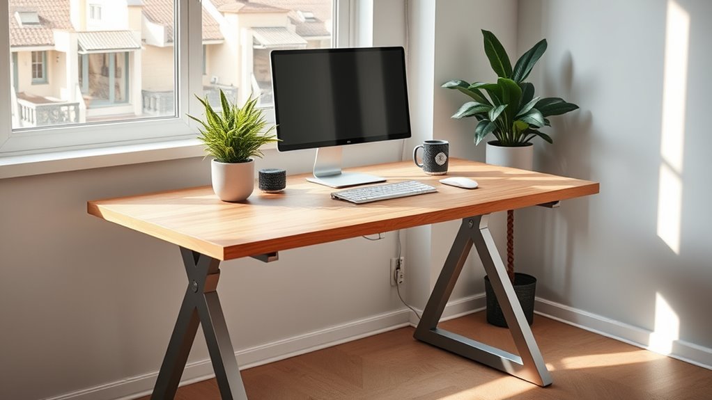 15 Best Standing Desks for Your Home Office: Elevate Your Workspace in 2025 33 key standing desk factors
