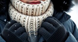 Cold-Weather Costuming: Layers and Basewear 15 layered winter costume essentials