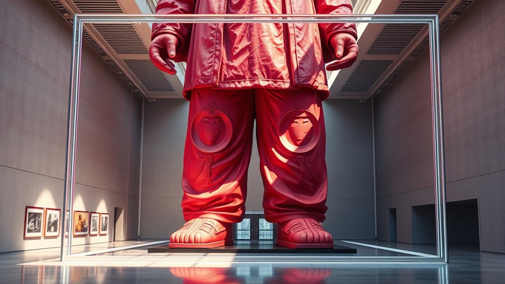 lightweight durable cost effective