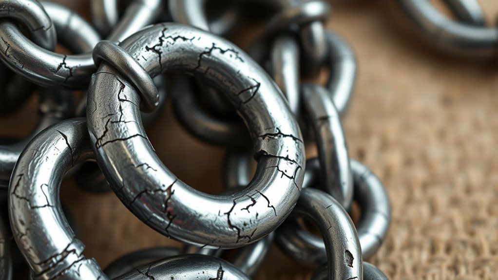 metallic paint finishing techniques