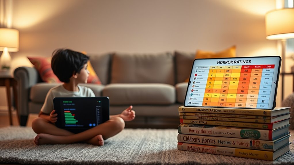 open dialogue fosters safety