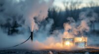 outdoor fog machine reviews