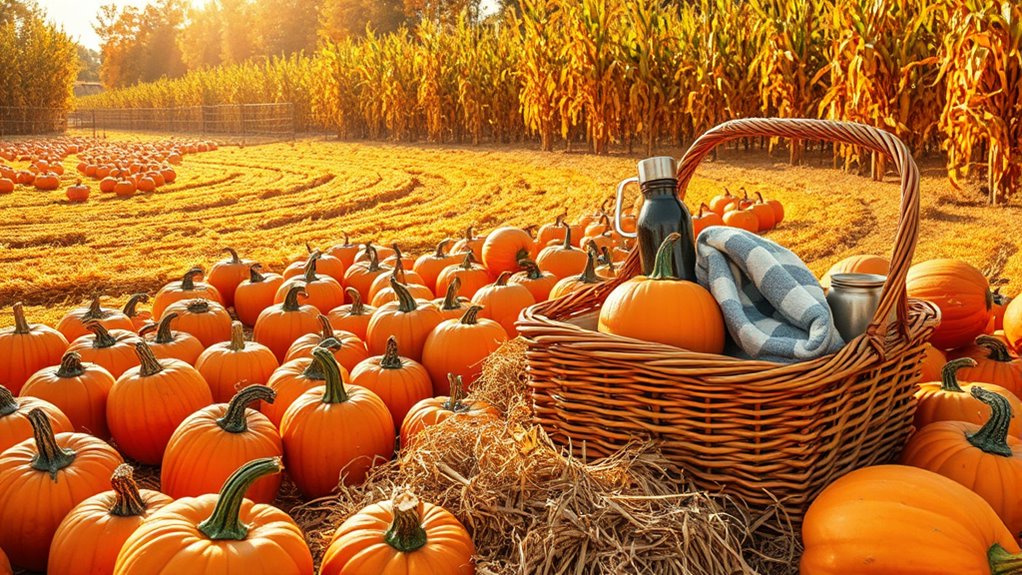 pack clothing shoes essentials