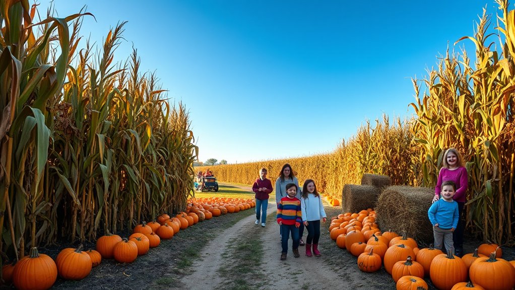 plan fun activity schedule