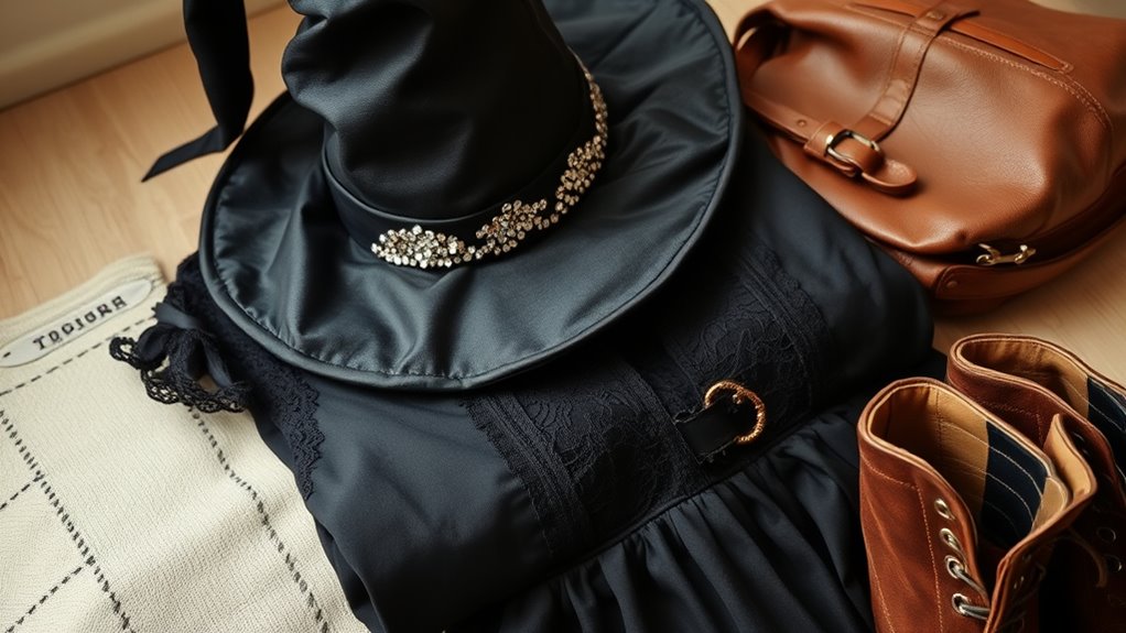 plan save reuse celebrate