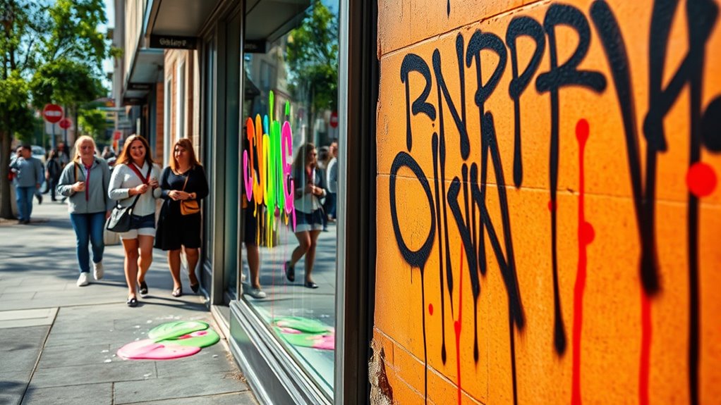 prank responsibly avoid damage