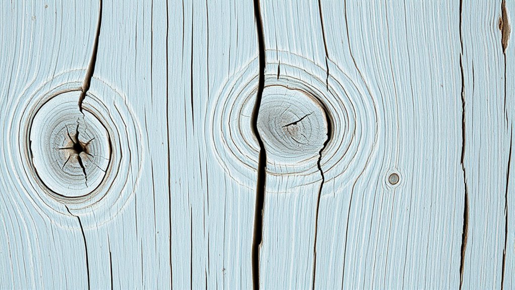 prepare surface select suitable paint