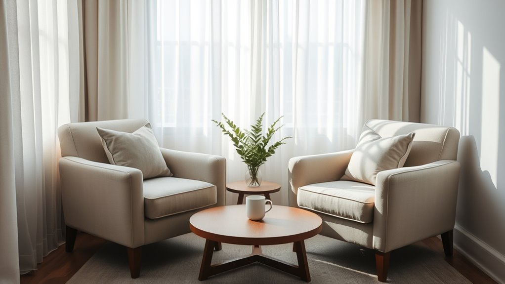 promote respectful guest feedback