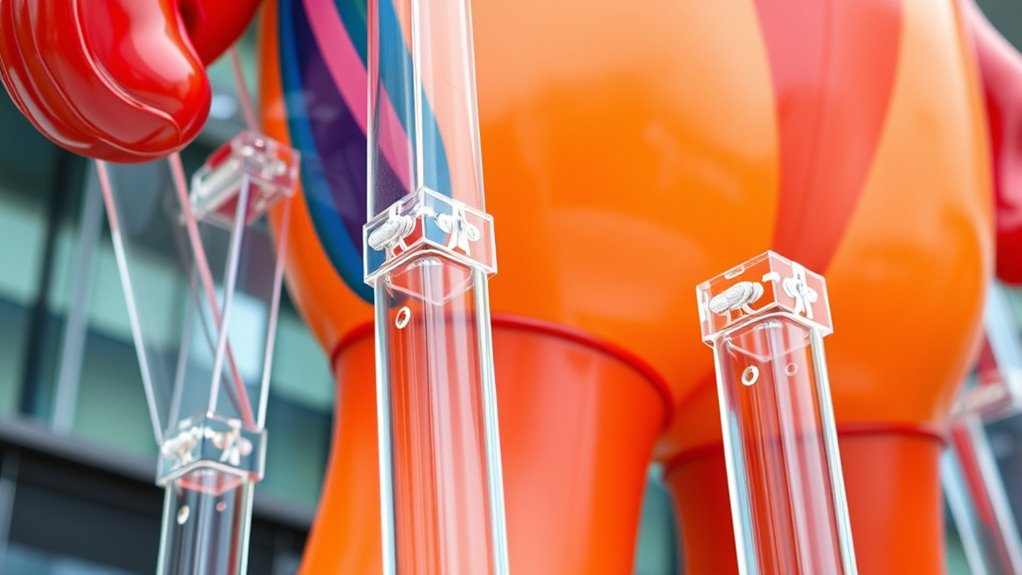 protect clean repair protect