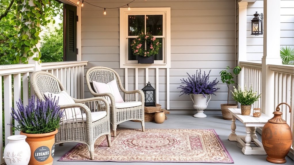 refresh maintain enhance update