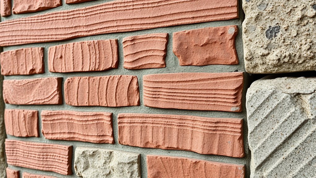 regular cleaning and inspection