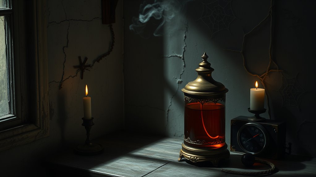 scent coverage and longevity