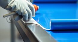 sealant and paint durability