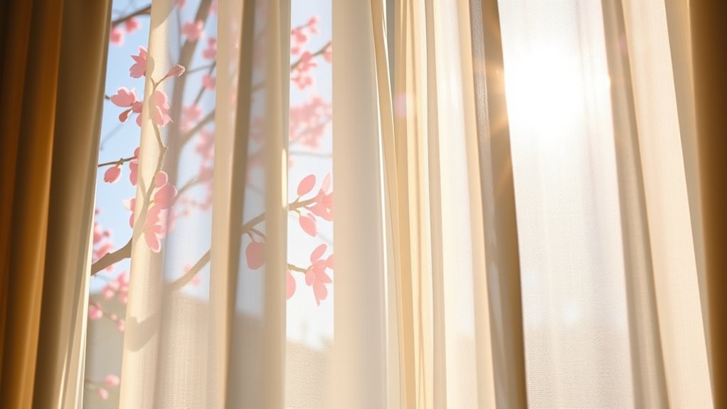 seasonal decoration ideas