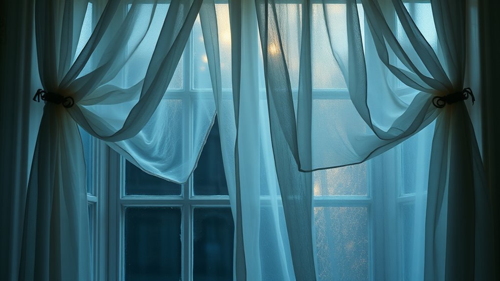 secure taut inspected attachment