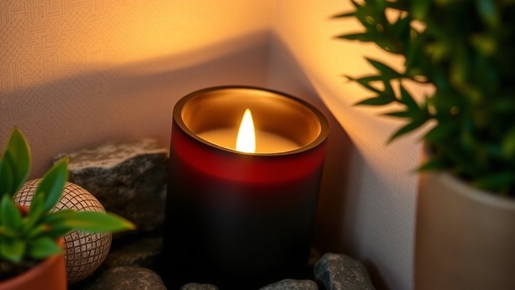 select style battery life