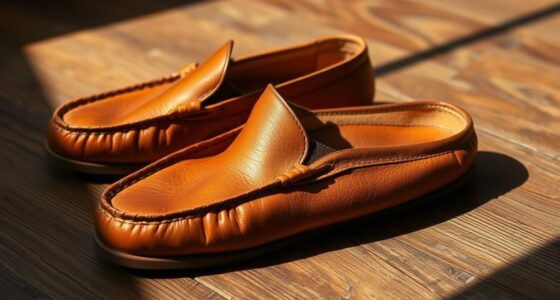 Shoes and Comfort: Choosing the Right Footwear 22 selecting comfortable footwear options