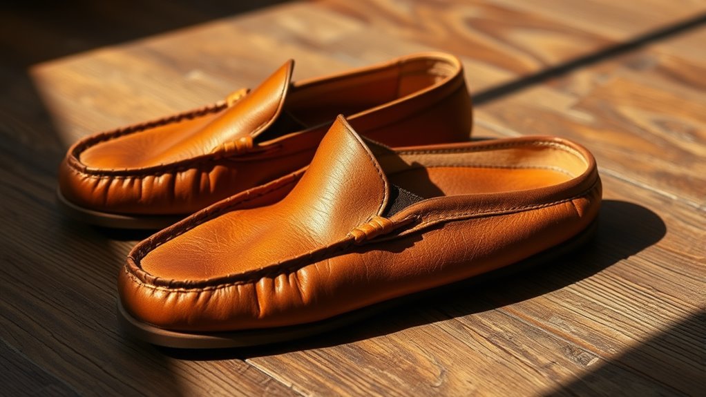 Shoes and Comfort: Choosing the Right Footwear 1 selecting comfortable footwear options