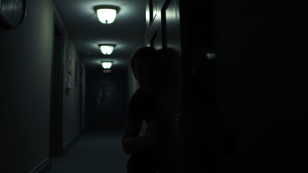 set emotional intent clearly