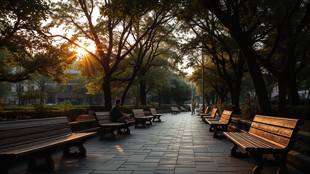 Soundscapes: Building Atmosphere With Audio 6 sound enhances immersive storytelling