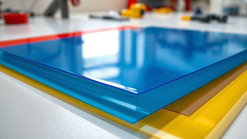 store clean protect sheets