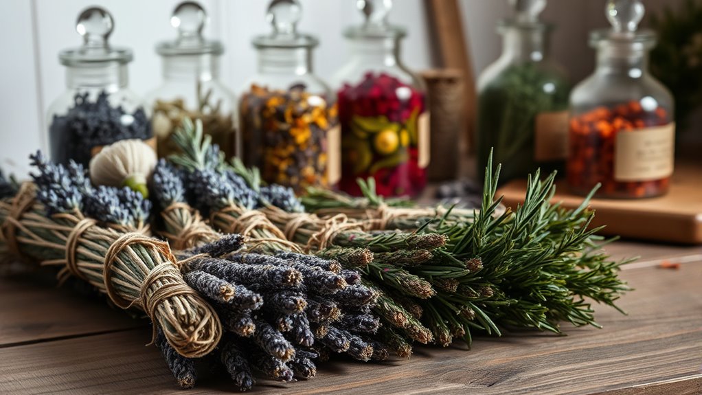 store dry label maintain