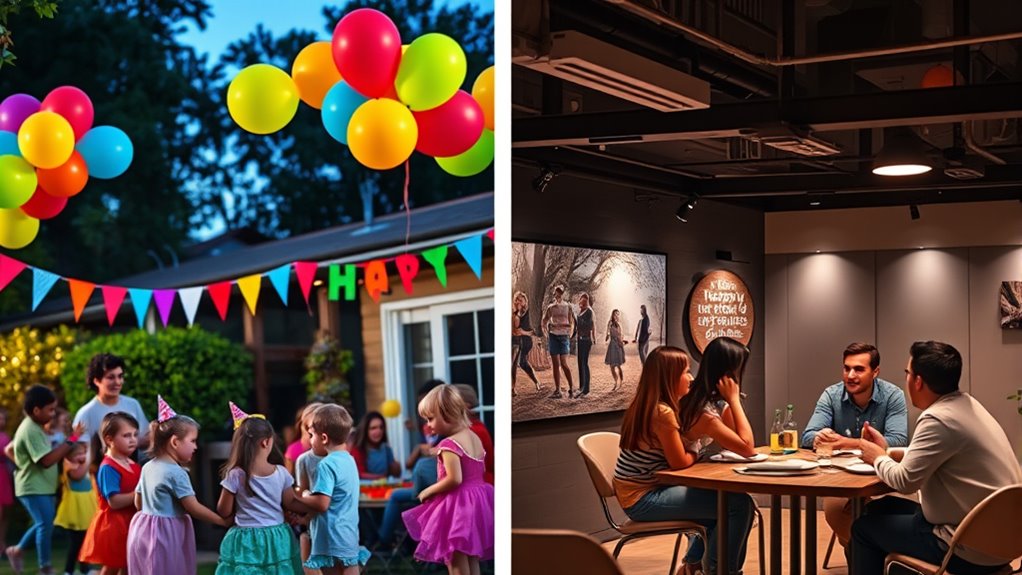 supervision safety emergency preparedness