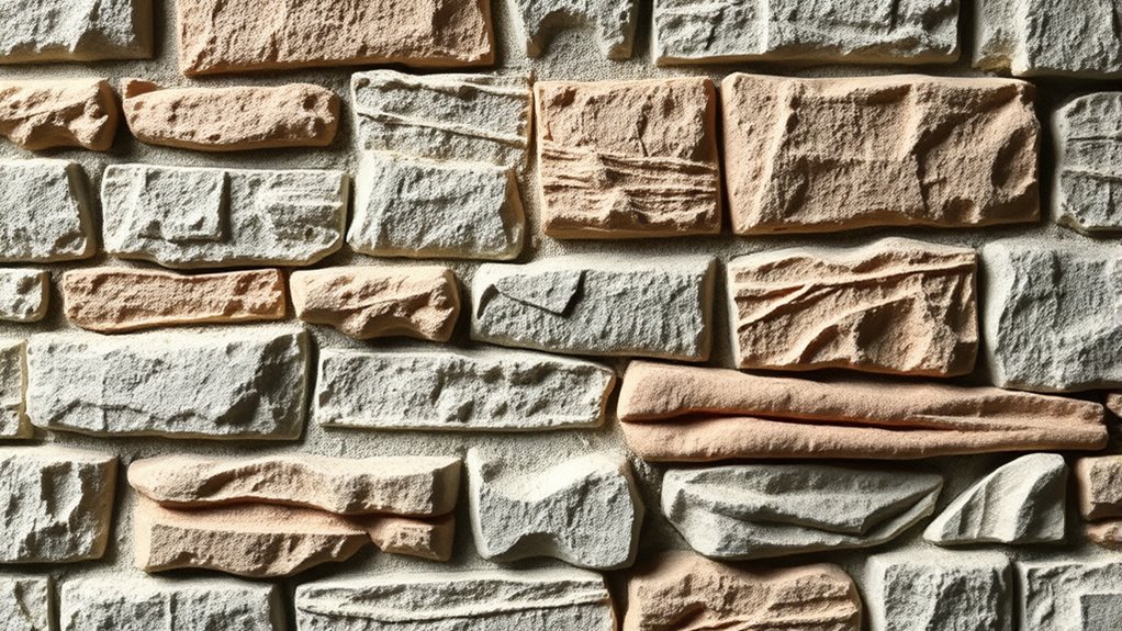 surface cleaning and repair